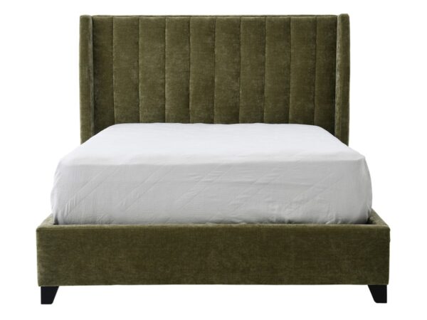 13160852846_03417-024427_30_Queen_Bed_A2.jpg