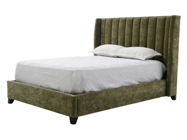13160852846_03417-024427_30_Queen_Bed_A3.jpg