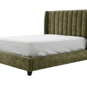 13160852846_03417-024427_30_Queen_Bed_A4.jpg