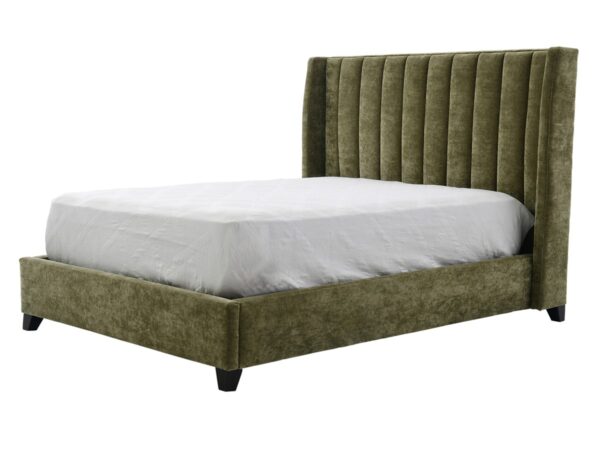 13160852846_03417-024427_30_Queen_Bed_A4.jpg