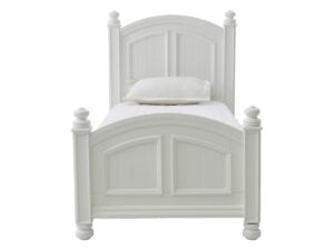 1241664321_00392-001932_twin_bed_A1.jpg