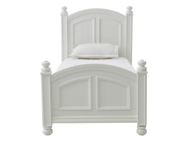 1241664321_00392-001932_twin_bed_A1.jpg