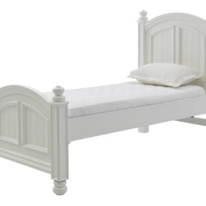 1241664321_00392-001932_twin_bed_A2.jpg