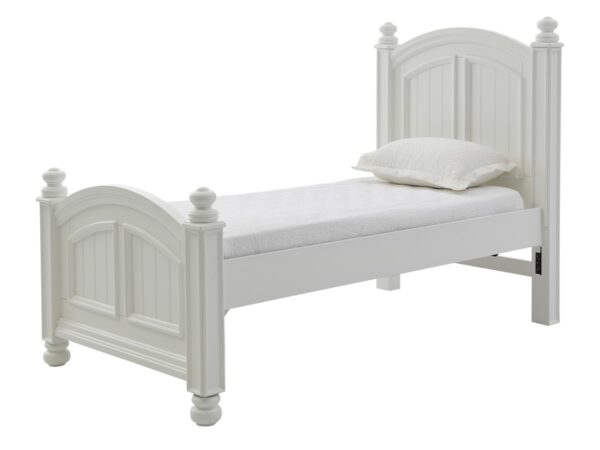 1241664321_00392-001932_twin_bed_A2.jpg