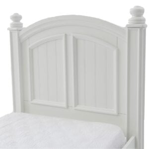 1241664321_00392-001932_twin_bed_A4.jpg