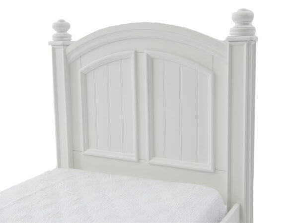1241664321_00392-001932_twin_bed_A4.jpg