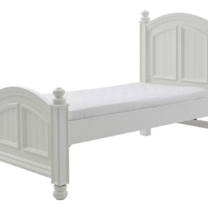 1241664321_00392-001932_twin_bed_A5.jpg