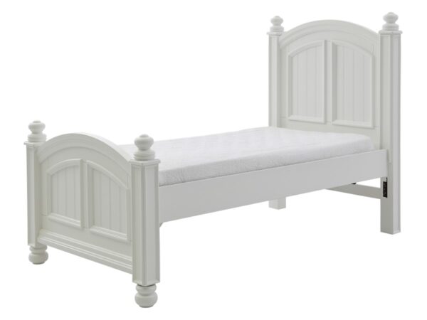 1241664321_00392-001932_twin_bed_A5.jpg