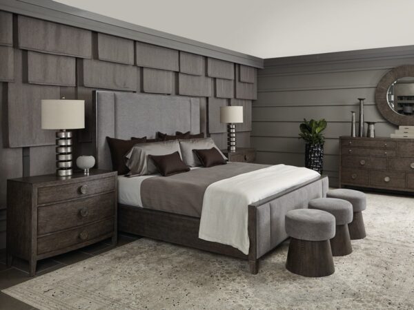 10376909702_144-5137_144-5139_144-5140_roomshot.jpg