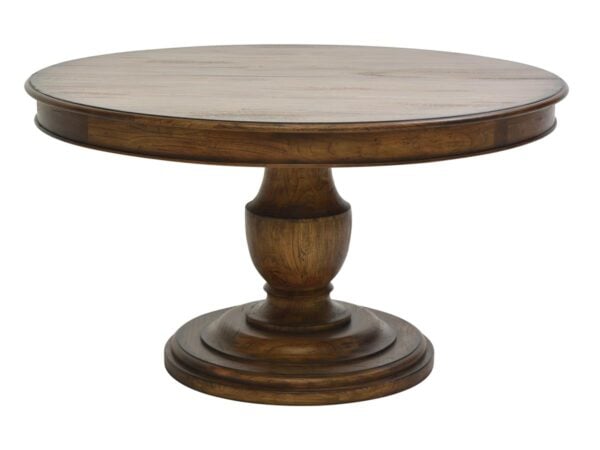 11001594252_04955-000360_table A11110S.jpg