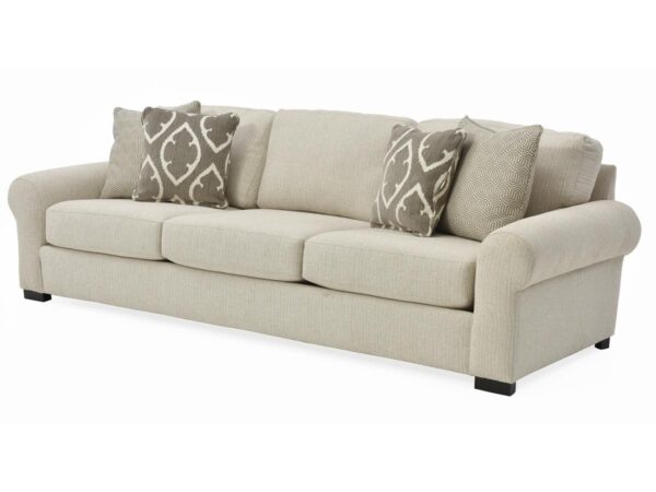 11227910970_02763-014855_sofa A21110S.jpg