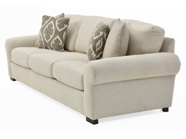 11227910970_02763-014855_sofa A31110S.jpg
