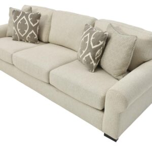 11227910970_02763-014855_sofa A41110S.jpg