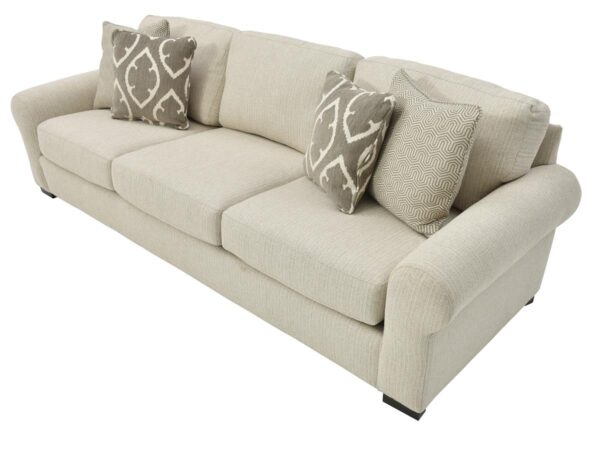 11227910970_02763-014855_sofa A41110S.jpg