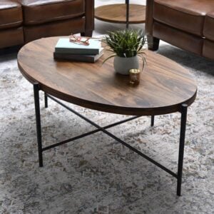 11652795630_00062-001217 Coffee Table A3114S.jpg