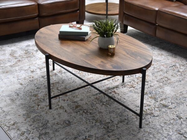11652795630_00062-001217 Coffee Table A3114S.jpg
