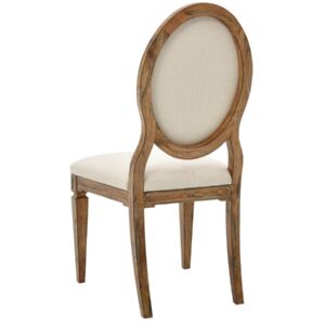 12433660664_04955-000391_side_chair A4109S.jpg