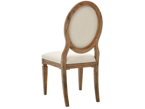 12433660664_04955-000391_side_chair A4109S.jpg