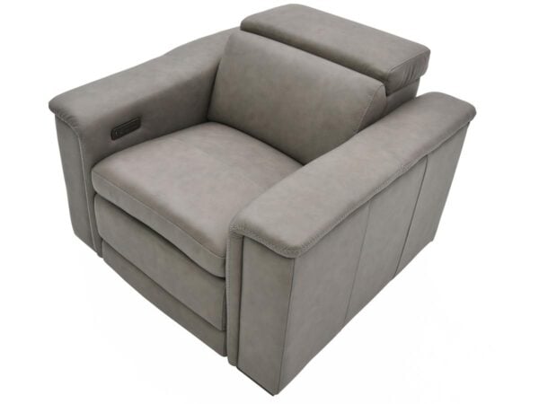 12491433579_00144-005735_chair A4125S.jpg
