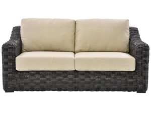 12553661997_06565-000019_loveseat A197S.jpg