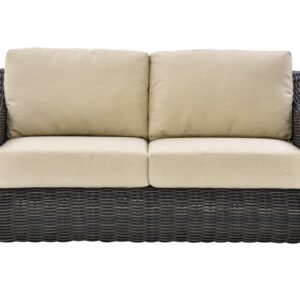 12553661997_06565-000019_loveseat A197S.jpg