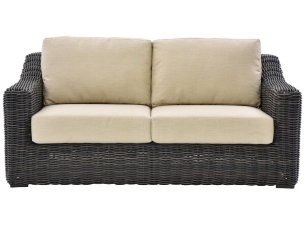 12553661997_06565-000019_loveseat A197S.jpg