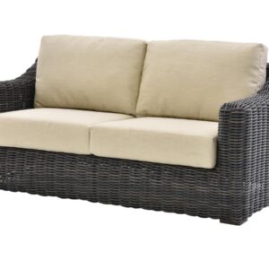 12553661997_06565-000019_loveseat A297S.jpg