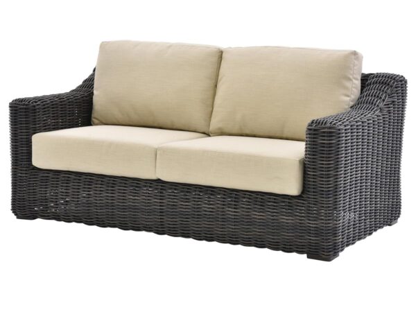 12553661997_06565-000019_loveseat A297S.jpg
