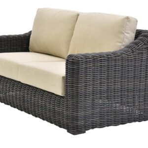 12553661997_06565-000019_loveseat A397S.jpg