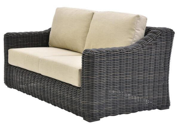 12553661997_06565-000019_loveseat A397S.jpg