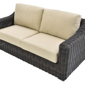 12553661997_06565-000019_loveseat A497S.jpg