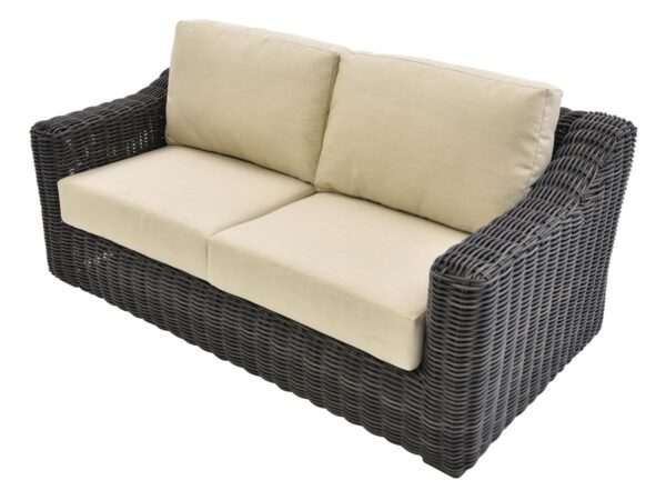 12553661997_06565-000019_loveseat A497S.jpg