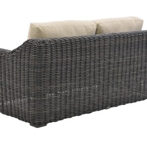 12553661997_06565-000019_loveseat A597S.jpg