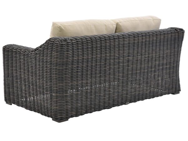 12553661997_06565-000019_loveseat A597S.jpg