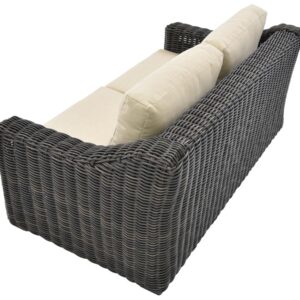 12553661997_06565-000019_loveseat A697S.jpg