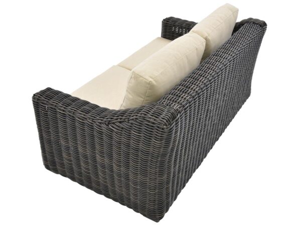 12553661997_06565-000019_loveseat A697S.jpg