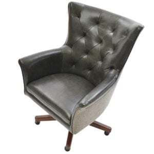12578897021_06200-000088_desk_chair A4145S.jpg