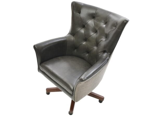 12578897021_06200-000088_desk_chair A4145S.jpg