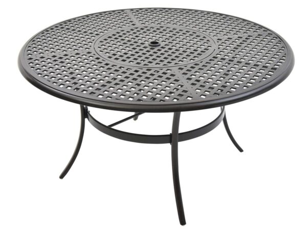 12666806065_02163-000728_dining_table A398S.jpg