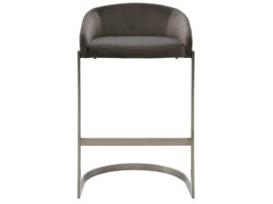 12680037800_03614-000544_stool A1135S.jpg