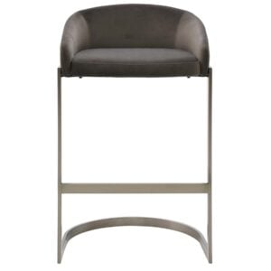 12680037800_03614-000544_stool A1135S.jpg