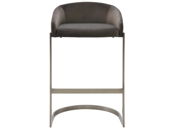 12680037800_03614-000544_stool A1135S.jpg