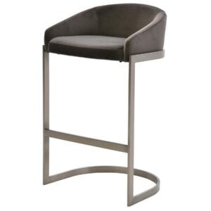 12680037800_03614-000544_stool A2135S.jpg