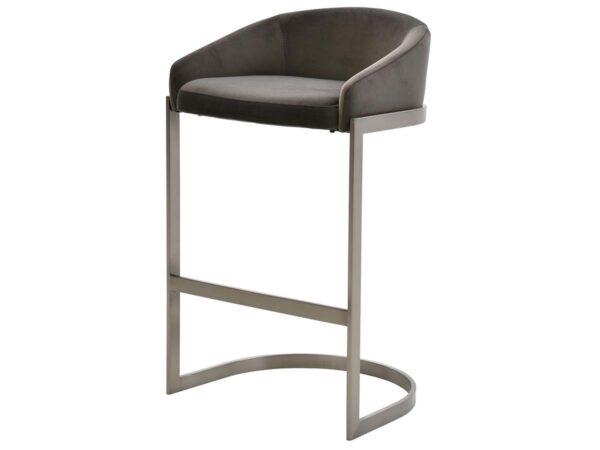 12680037800_03614-000544_stool A2135S.jpg