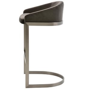12680037800_03614-000544_stool A3135S.jpg