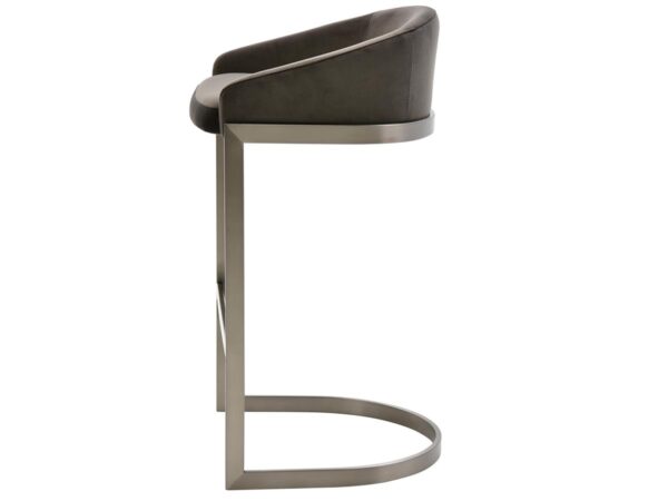 12680037800_03614-000544_stool A3135S.jpg
