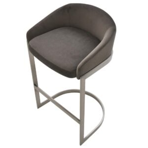 12680037800_03614-000544_stool A4135S.jpg