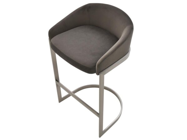 12680037800_03614-000544_stool A4135S.jpg