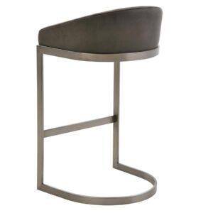 12680037800_03614-000544_stool A5135S.jpg
