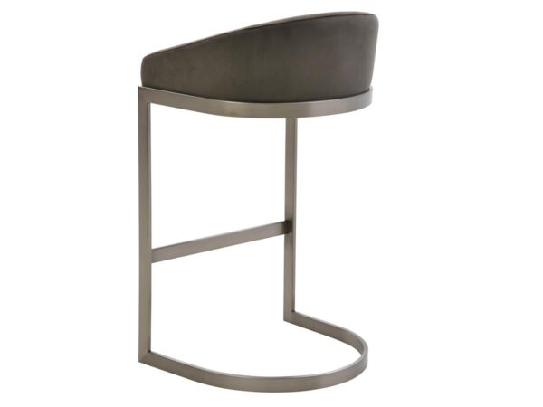 12680037800_03614-000544_stool A5135S.jpg